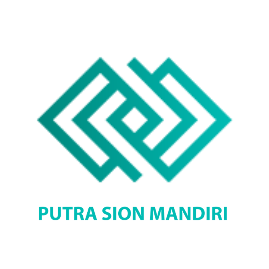 Rumah 2 Lantai Minimalis Budget 50 Juta